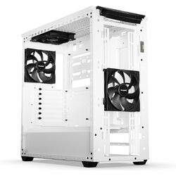 be quiet! Shadow Base 800 DX - White - Product Image 1