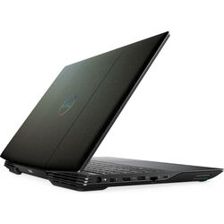 Dell G5 15 - Product Image 1