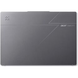 Acer Swift Go 14 AI OLED - SFG14-64-R63R - Product Image 1