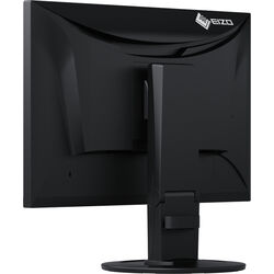 EIZO FlexScan EV2360-BK - Product Image 1