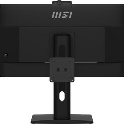 MSI PRO MP275QPDG - Product Image 1