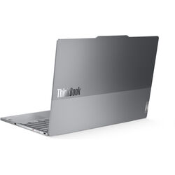 Lenovo ThinkBook 13x - 21KR0006UK - Product Image 1