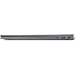 Acer Aspire 17 - A17-51M-701D - Grey - Product Image 1