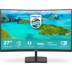 Philips 271E1SCA/00 - Product Image 1