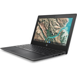 HP Chromebook 11 G8 - Product Image 1