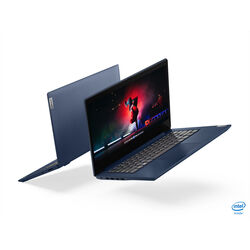 Lenovo IdeaPad 3i - Product Image 1