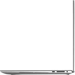 Dell XPS 15 9510 - Product Image 1