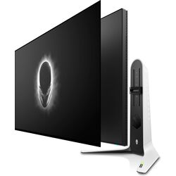 Alienware AW2721D - Product Image 1