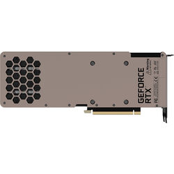 PNY GeForce RTX 3080 Revel Triple Fan LHR - Product Image 1