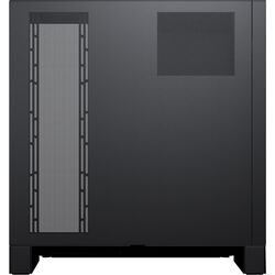 Phanteks NV9 DRGB - Black - Product Image 1