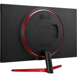 LG 32GN500-B - Product Image 1