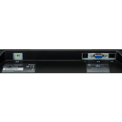 iiyama ProLite T1521MSC-B1 - Product Image 1