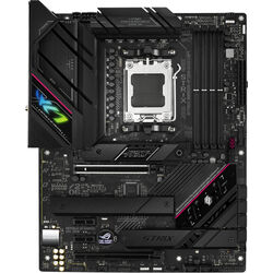 ASUS ROG Strix B650E-F Gaming WIFI - Product Image 1