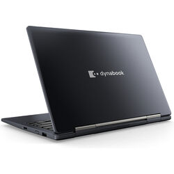 Dynabook Portege X30W-J-109 - Product Image 1