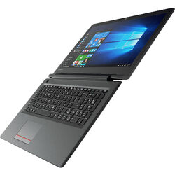 Lenovo V110 - Black - Product Image 1