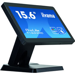 iiyama ProLite T1633MC - Product Image 1