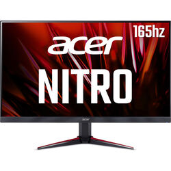 Acer Nitro VG270 S - Product Image 1