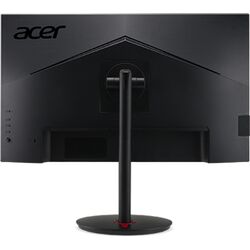Acer Nitro XV272 P - Product Image 1