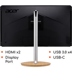 Acer ConceptD CP5 - Product Image 1