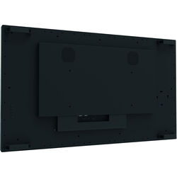 iiyama ProLite TF4939UHSC-B1AG - Product Image 1