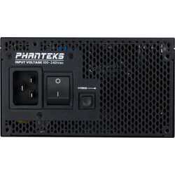 Phanteks Revolt ATX 3.0 1600 - Product Image 1