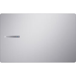 ASUS ExpertBook P1 - PM1503CD-R731X - Product Image 1