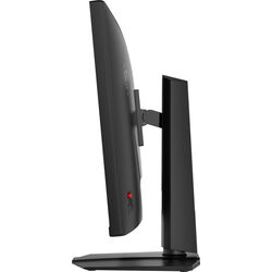 MSI MAG 322URDF E16 - Product Image 1