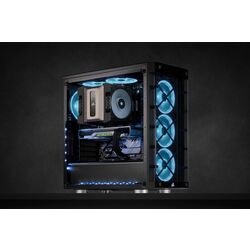 Corsair A500 Dual Fan - Product Image 1