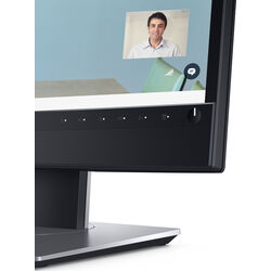 Dell P2418HZM - Product Image 1