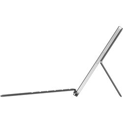 HP Chromebook x2 11-da0502na - Product Image 1