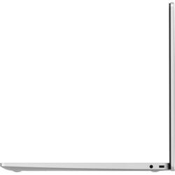 Samsung Chromebook Go - XE310XDA-KA1UK - Product Image 1