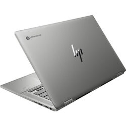 HP Chromebook x360 14c-cc0500sa - Product Image 1