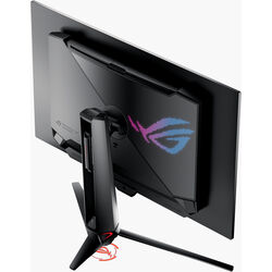 ASUS ROG Swift PG32UCDM - Product Image 1