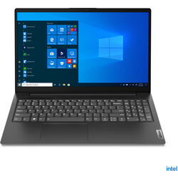 Lenovo V15 G2 - Product Image 1