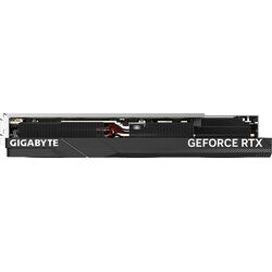 Gigabyte GeForce RTX 4090 Windforce V2 - Product Image 1