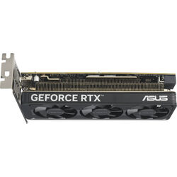 ASUS GeForce RTX 5060 LP BRK OC SFF - Product Image 1