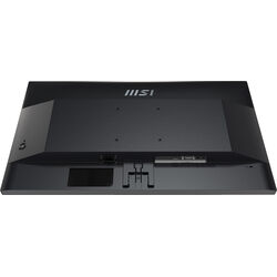 MSI PRO MP275 - Product Image 1