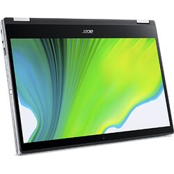 Acer Spin 3 - SP314-54N-54DB - Product Image 1