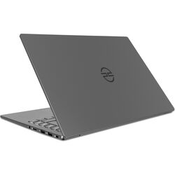 PCSPECIALIST Initia - Product Image 1