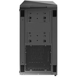 Antec AX61 Elite - Product Image 1