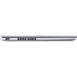 ASUS VivoBook 16 - X1605ZA-MB018W - Silver - Product Image 1