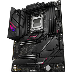 ASUS ROG Strix B650E-E Gaming WIFI - Product Image 1