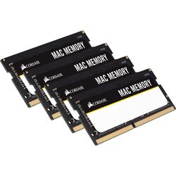 Corsair Mac Memory - Product Image 1