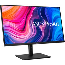 ASUS ProArt PA329CV - Product Image 1