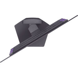 LG UltraGear 27GX790A-B - Product Image 1