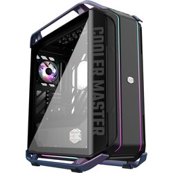 Cooler Master Cosmos Infinity 30th Anniversary - Product Image 1