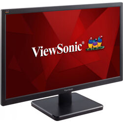 ViewSonic VA2223-H - Product Image 1