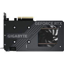Gigabyte GeForce RTX 5060 WINDFORCE OC - Product Image 1