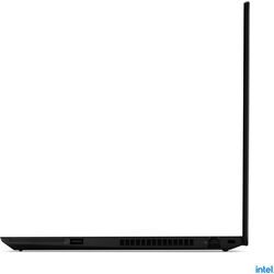 Lenovo ThinkPad T15 Gen 2 - Product Image 1