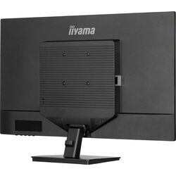 iiyama ProLite X3270QSU - Product Image 1